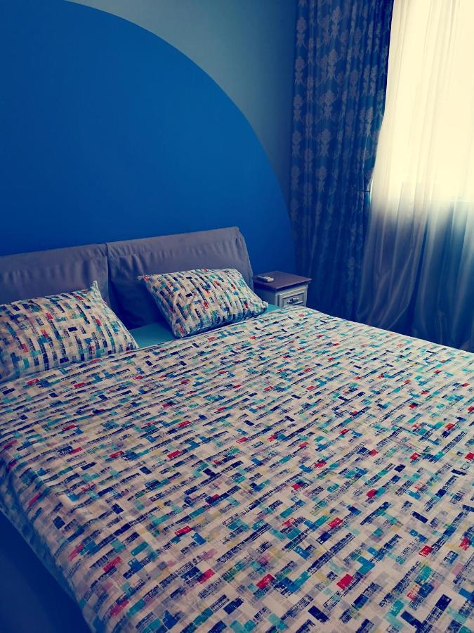 The Best Place In The Heart Of Sofia City Center Εξωτερικό φωτογραφία