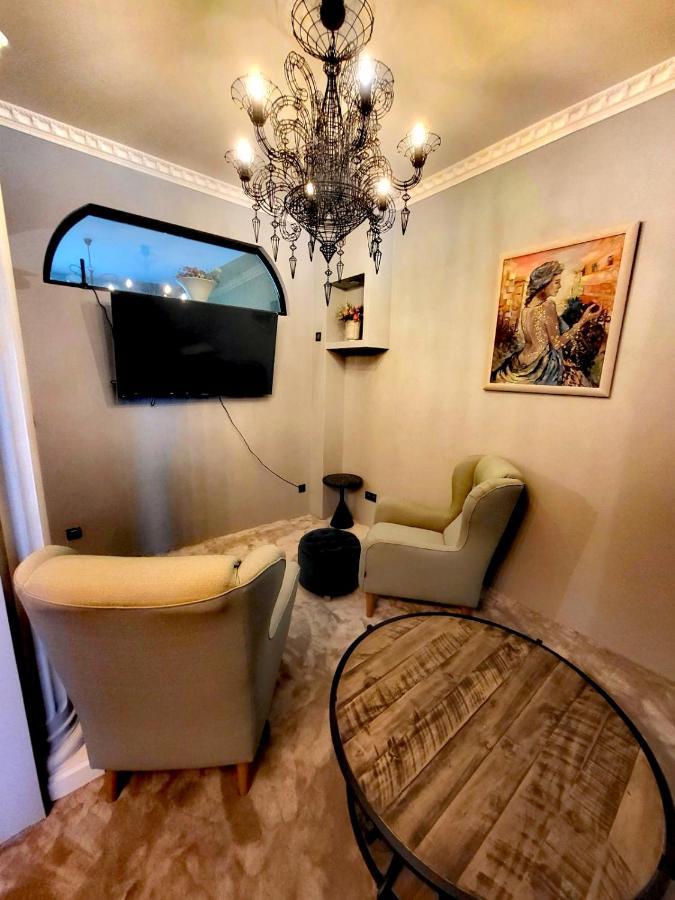 The Best Place In The Heart Of Sofia City Center Εξωτερικό φωτογραφία